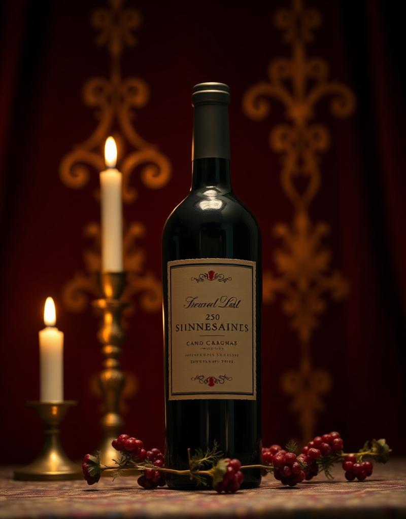 Domaine du Chêne